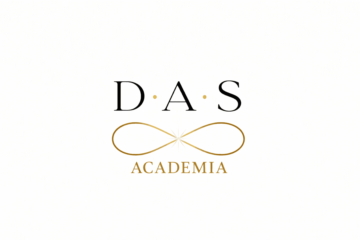 DAS Academia